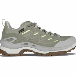 Innovo GTX Low Damen Multifunktionsschuhe