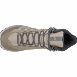 Innovo GTX Mid Damen Multifunktionsschuhe