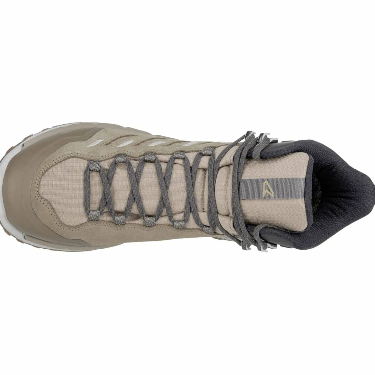 Innovo GTX Mid Damen Multifunktionsschuhe