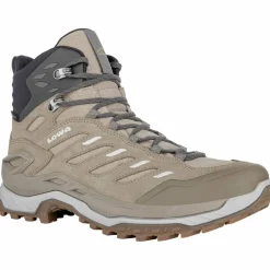 Innovo GTX Mid Damen Multifunktionsschuhe