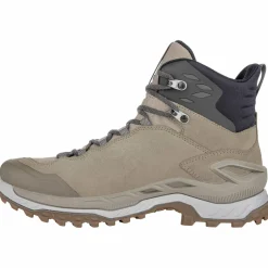 Innovo GTX Mid Damen Multifunktionsschuhe