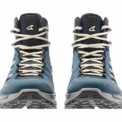 Innovo GTX Mid Damen Multifunktionsschuhe