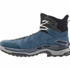 Innovo GTX Mid Damen Multifunktionsschuhe