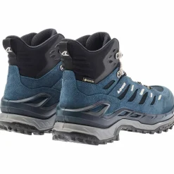 Innovo GTX Mid Damen Multifunktionsschuhe