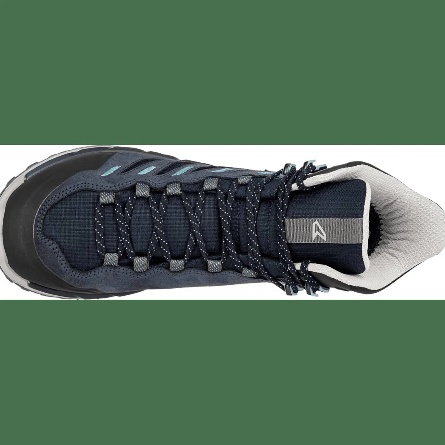 Innovo GTX Mid Damen Multifunktionsschuhe