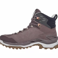 Innovo GTX Mid Damen Multifunktionsschuhe