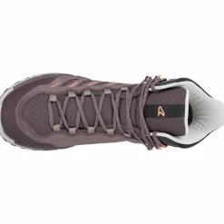 Innovo GTX Mid Damen Multifunktionsschuhe