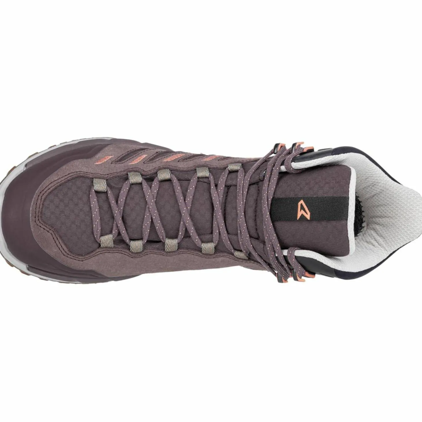 Innovo GTX Mid Damen Multifunktionsschuhe