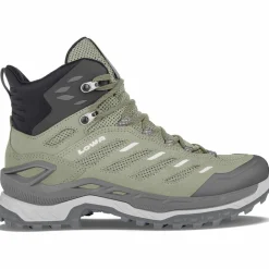 Innovo Mid Damen Multifunktionsschuhe