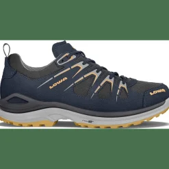 Innox EVO GTX Low Damen Multifunktionsschuhe