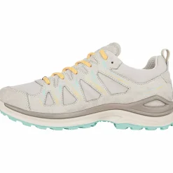 Innox EVO II GTX Damen Multifunktionsschuhe
