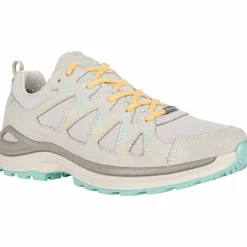 Innox EVO II GTX Damen Multifunktionsschuhe