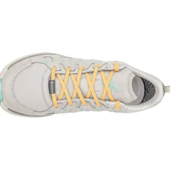 Innox EVO II GTX Damen Multifunktionsschuhe