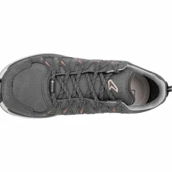 Innox EVO II GTX Damen Multifunktionsschuhe