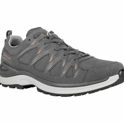 Innox EVO II GTX Damen Multifunktionsschuhe