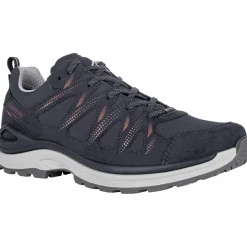Innox EVO II GTX Damen Multifunktionsschuhe