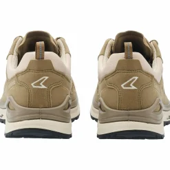 Innox EVO II GTX Damen Multifunktionsschuhe