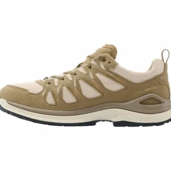Innox EVO II GTX Damen Multifunktionsschuhe