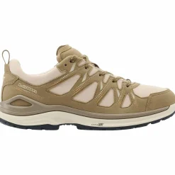 Innox EVO II GTX Damen Multifunktionsschuhe