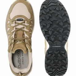 Innox EVO II GTX Damen Multifunktionsschuhe