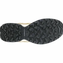 Innox EVO II GTX Damen Multifunktionsschuhe