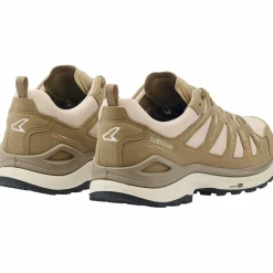 Innox EVO II GTX Damen Multifunktionsschuhe