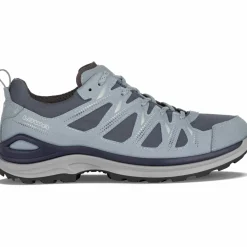 Innox EVO II GTX Damen Multifunktionsschuhe