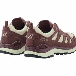 Innox EVO II GTX Damen Multifunktionsschuhe