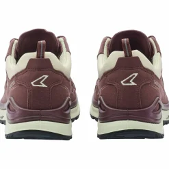 Innox EVO II GTX Damen Multifunktionsschuhe