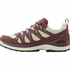 Innox EVO II GTX Damen Multifunktionsschuhe