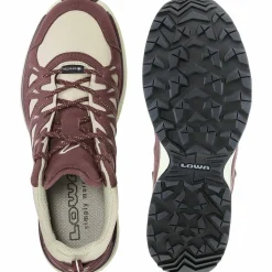 Innox EVO II GTX Damen Multifunktionsschuhe