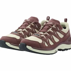 Innox EVO II GTX Damen Multifunktionsschuhe