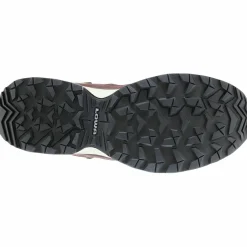 Innox EVO II GTX Damen Multifunktionsschuhe