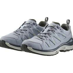 Innox EVO II GTX Damen Multifunktionsschuhe