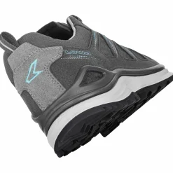 Innox EVO II GTX Damen Multifunktionsschuhe