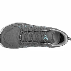 Innox EVO II GTX Damen Multifunktionsschuhe