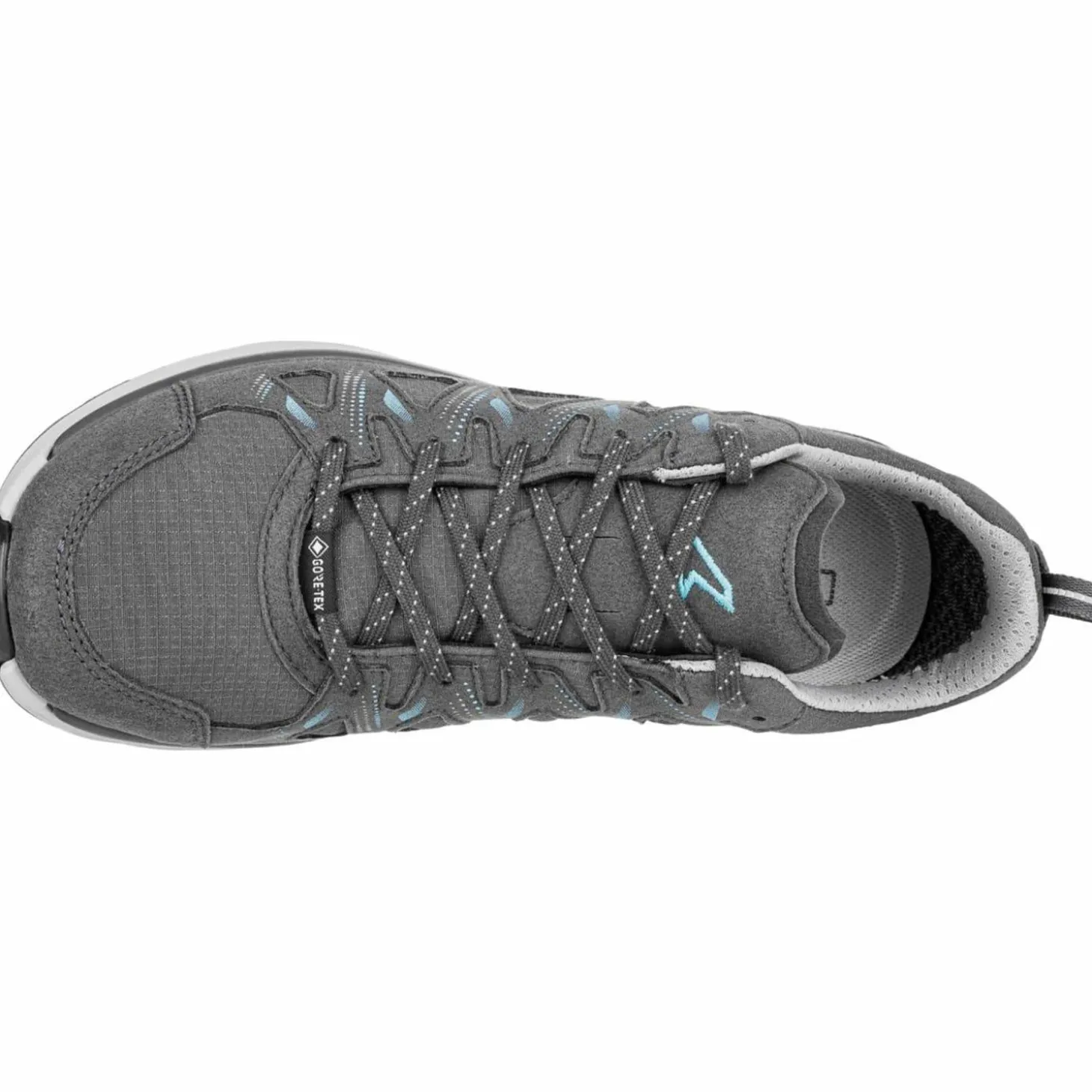 Innox EVO II GTX Damen Multifunktionsschuhe