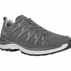 Innox EVO II GTX Damen Multifunktionsschuhe