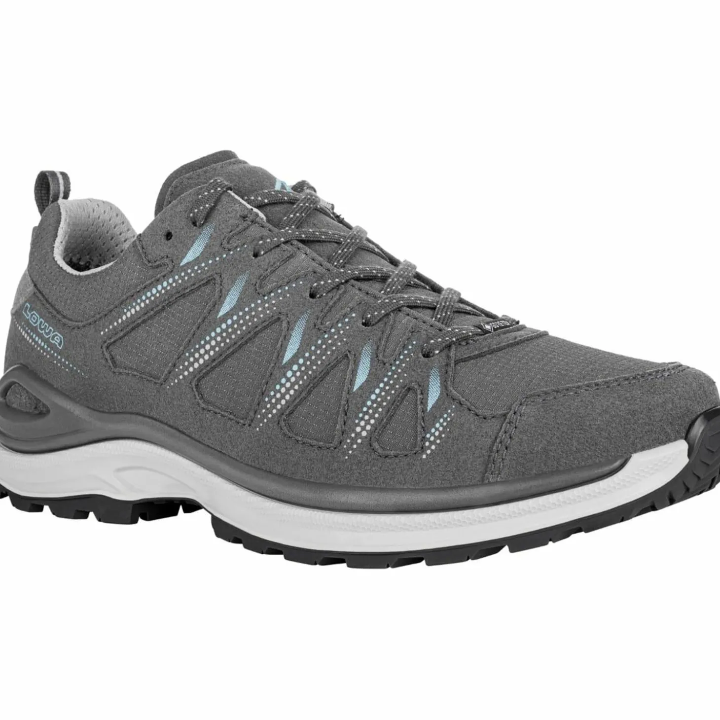 Innox EVO II GTX Damen Multifunktionsschuhe