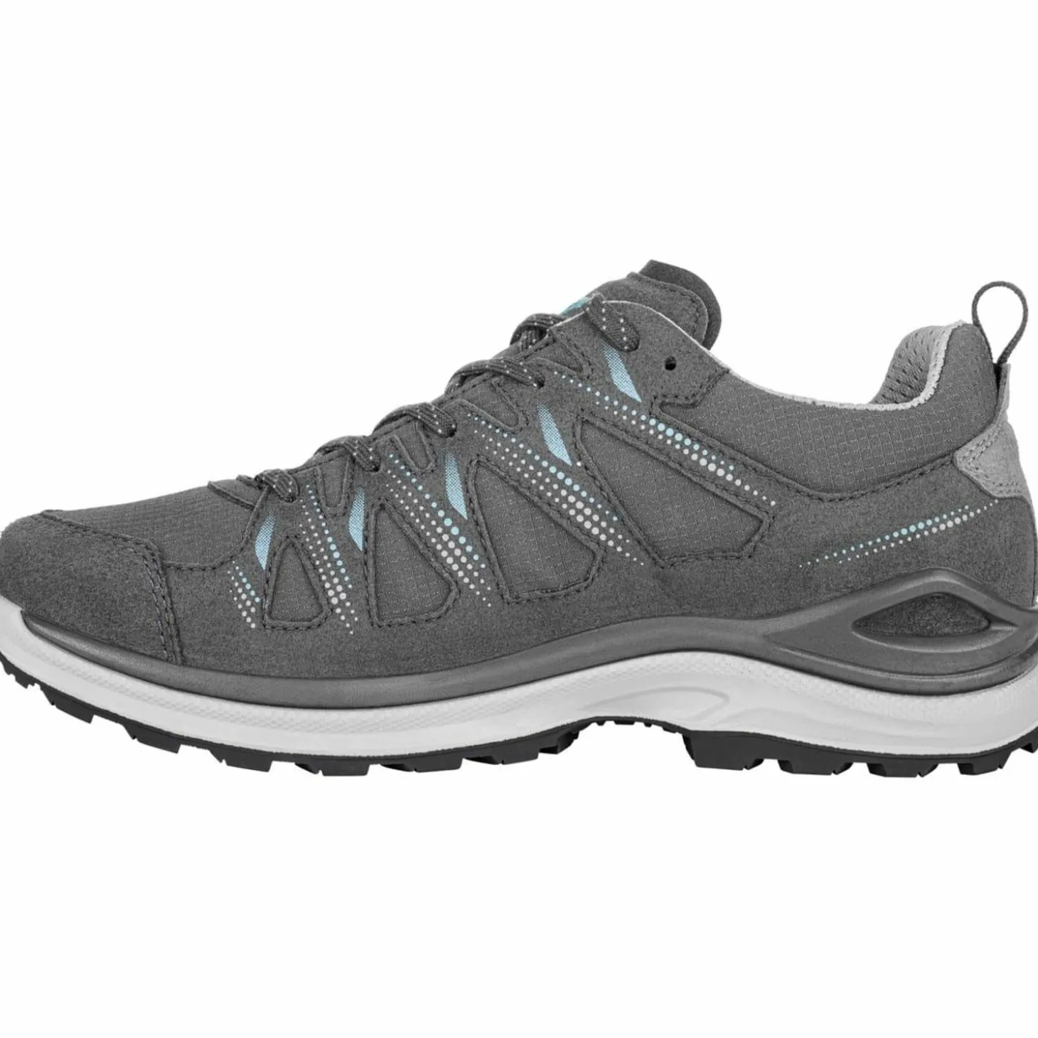 Innox EVO II GTX Damen Multifunktionsschuhe