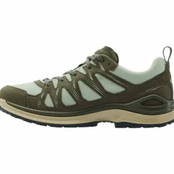Innox EVO II GTX Damen Multifunktionsschuhe