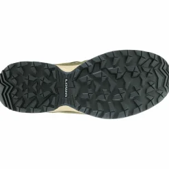 Innox EVO II GTX Damen Multifunktionsschuhe