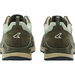 Innox EVO II GTX Damen Multifunktionsschuhe