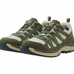 Innox EVO II GTX Damen Multifunktionsschuhe