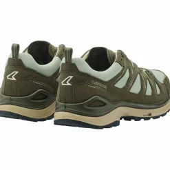 Innox EVO II GTX Damen Multifunktionsschuhe