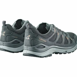 Innox Evo II Low Damen Multifunktionsschuhe
