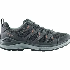 Innox Evo II Low Damen Multifunktionsschuhe