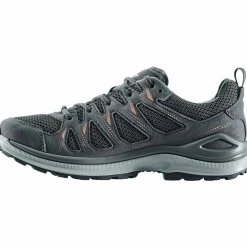 Innox Evo II Low Damen Multifunktionsschuhe