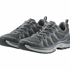 Innox Evo II Low Damen Multifunktionsschuhe