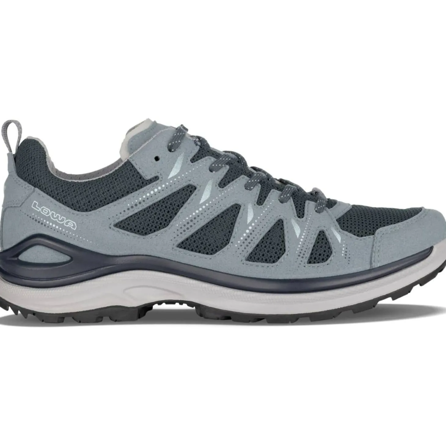 Innox Evo II Low Damen Multifunktionsschuhe